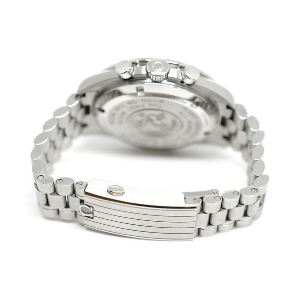 Omega Speedmaster Moonwatch Professional 310.30.42.50.01.001